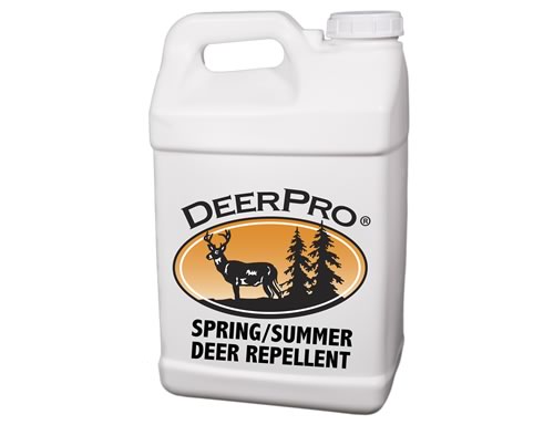 deer pro